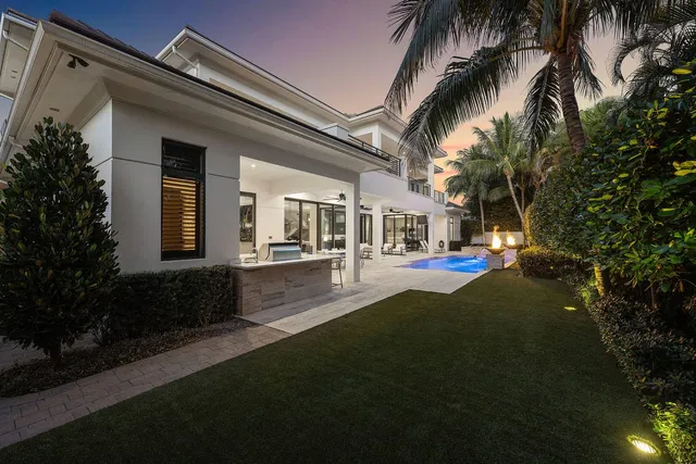 Royal Palm Yacht and Country Club Residence photo 73