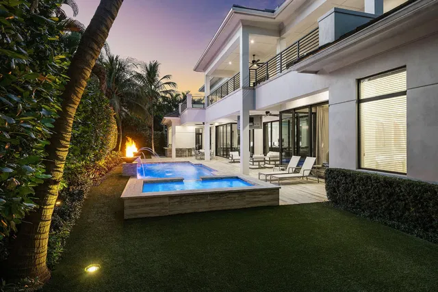 Royal Palm Yacht and Country Club Residence photo 75