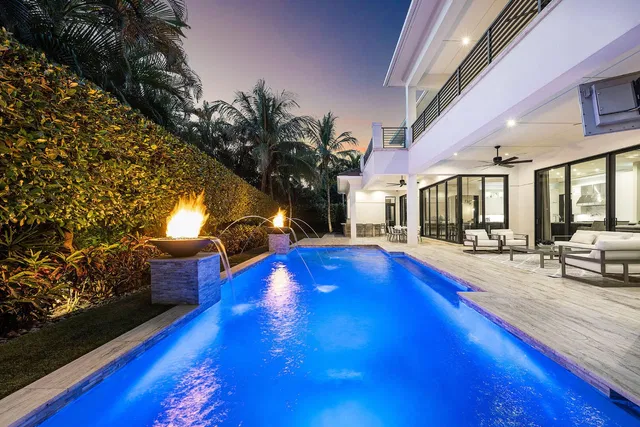 Royal Palm Yacht and Country Club Residence photo 76