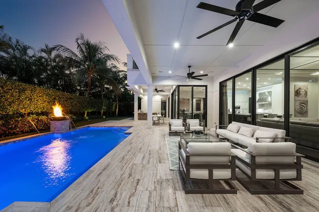 Royal Palm Yacht and Country Club Residence photo 77