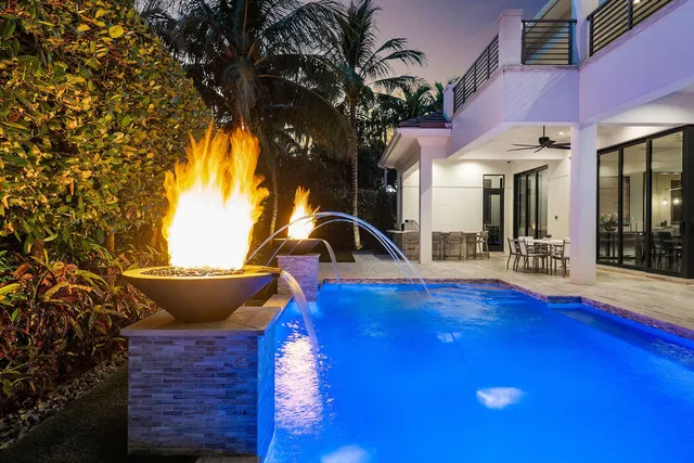 Royal Palm Yacht and Country Club Residence photo 80