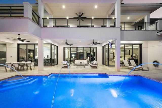 Royal Palm Yacht and Country Club Residence photo 81