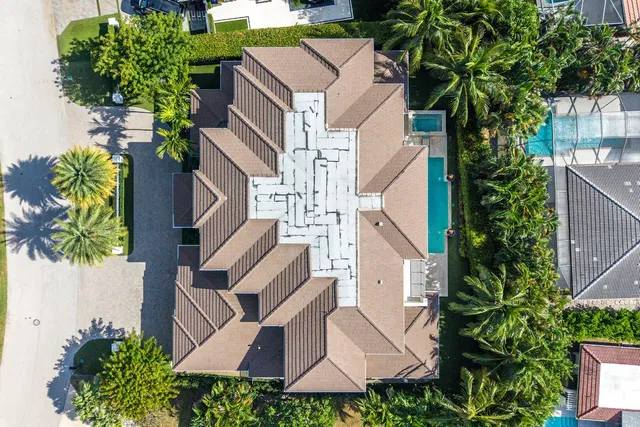 Royal Palm Yacht and Country Club Residence photo 84
