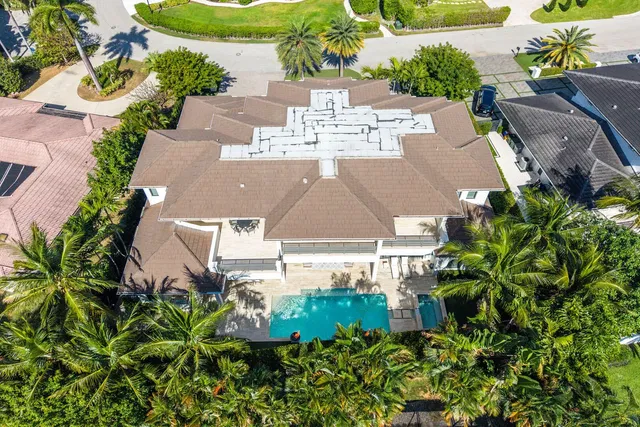 Royal Palm Yacht and Country Club Residence photo 85