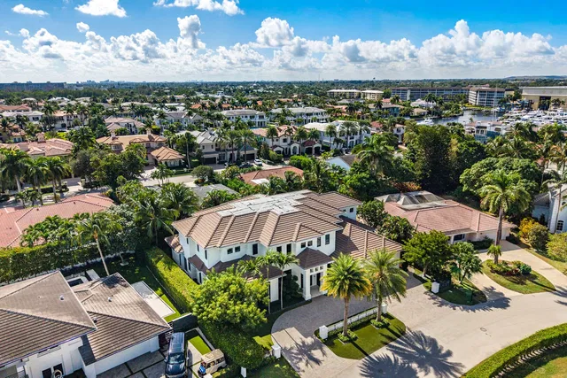 Royal Palm Yacht and Country Club Residence photo 86