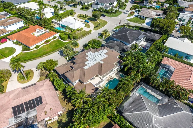 Royal Palm Yacht and Country Club Residence photo 87