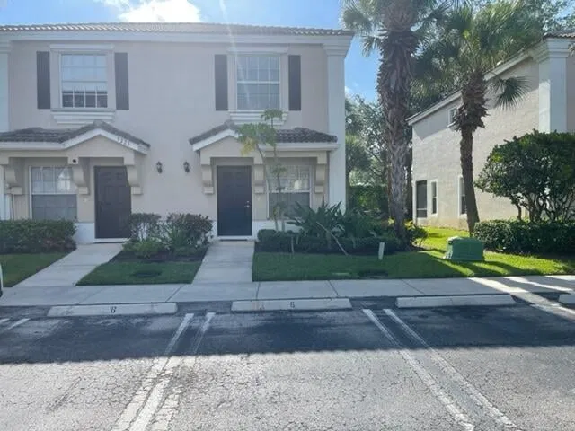 Residence photo 7