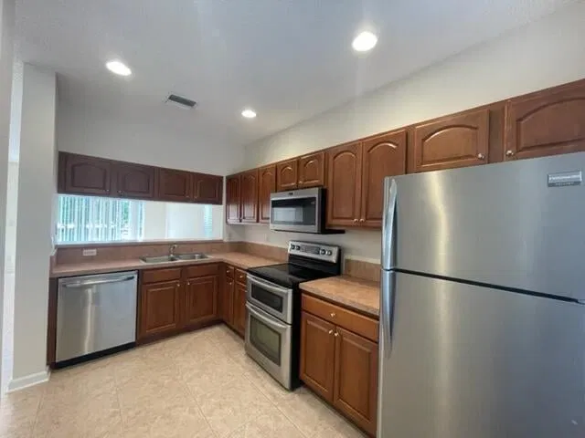 Residence photo 9