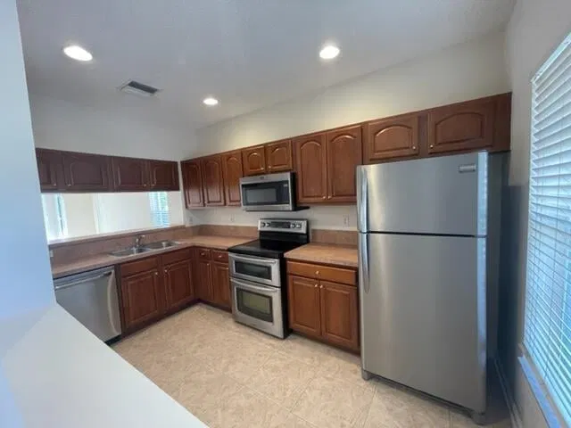 Residence photo 11