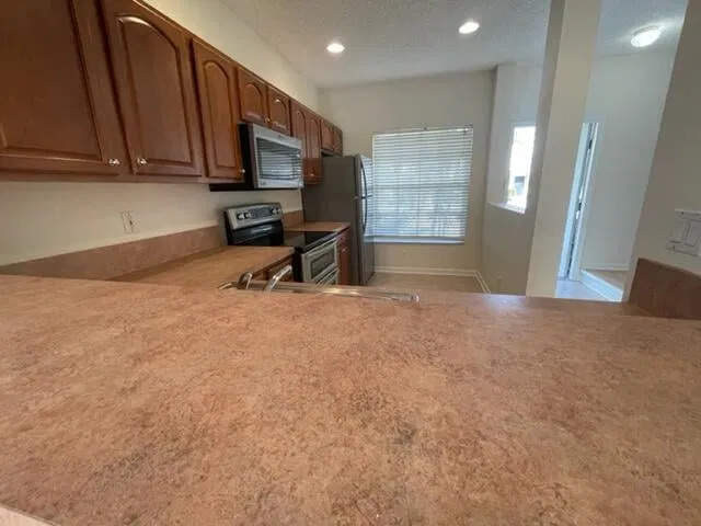 Residence photo 12