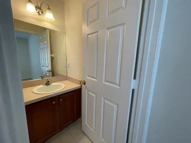 Residence photo 20