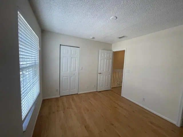 Residence photo 21