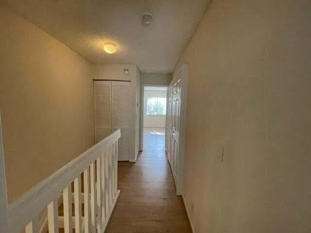 Residence photo 22