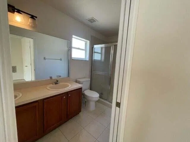 Residence photo 24
