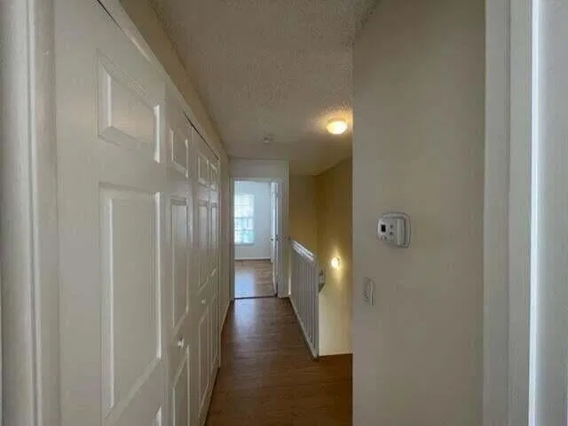 Residence photo 27