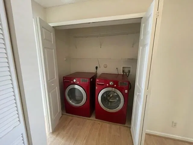 Residence photo 28