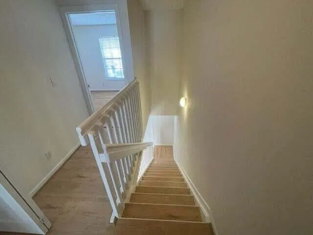 Residence photo 29