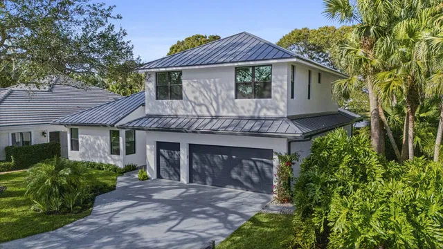 The Loxahatchee Club Residence photo 3