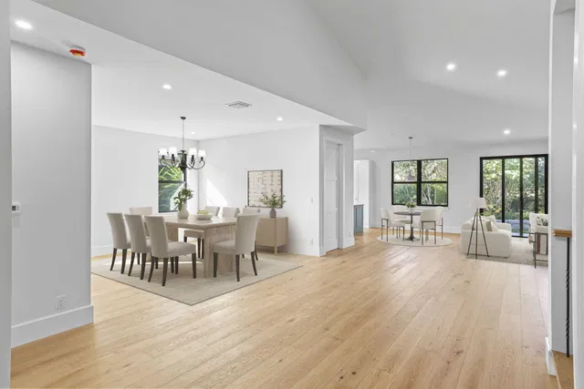 The Loxahatchee Club Residence photo 9
