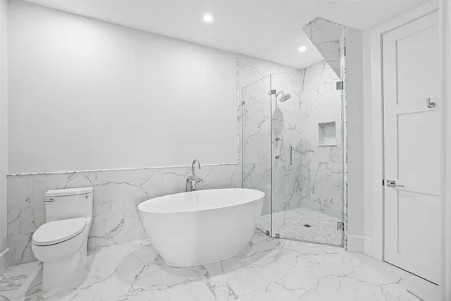 The Loxahatchee Club Residence photo 11