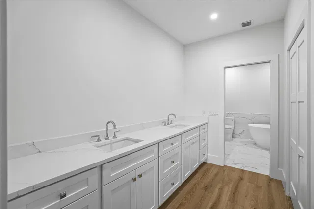 The Loxahatchee Club Residence photo 12