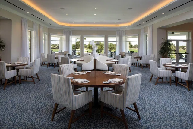 The Loxahatchee Club Residence photo 17