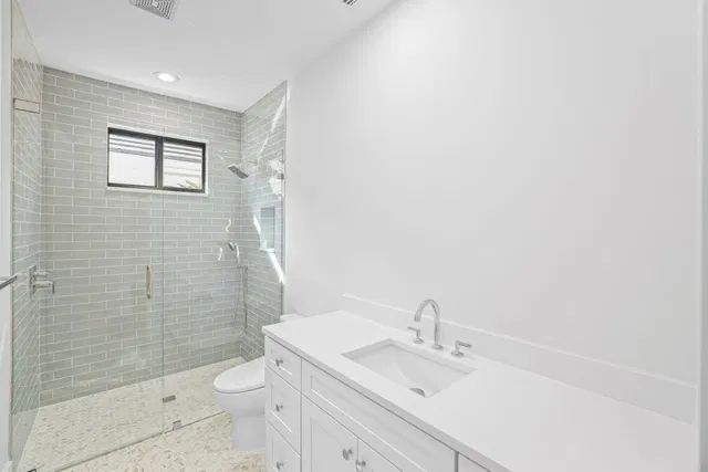 The Loxahatchee Club Residence photo 18