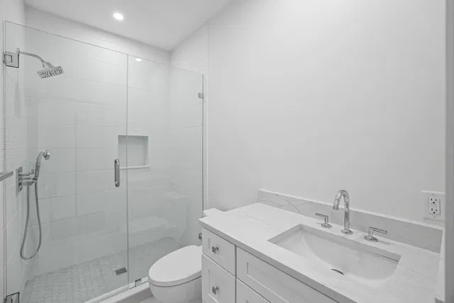 The Loxahatchee Club Residence photo 20