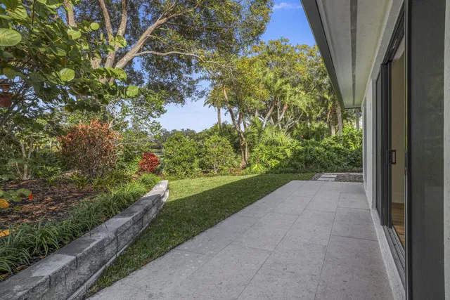 The Loxahatchee Club Residence photo 24