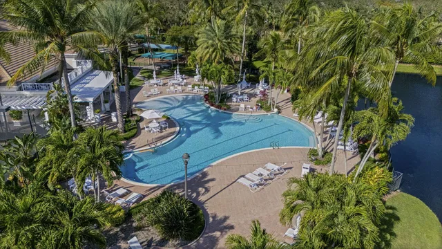 The Loxahatchee Club Residence photo 26