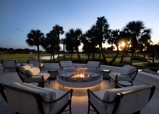 The Loxahatchee Club Residence photo 35