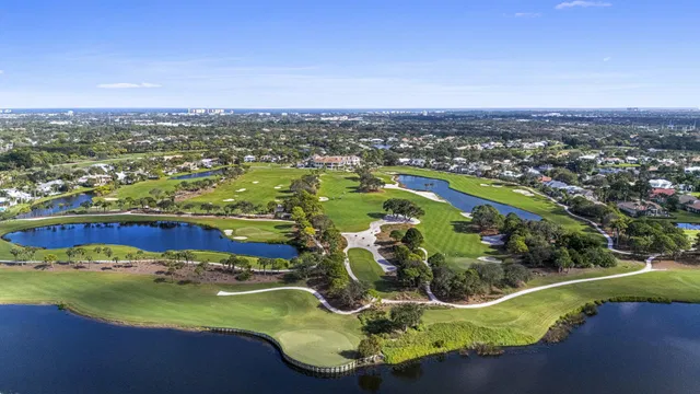 The Loxahatchee Club Residence photo 36