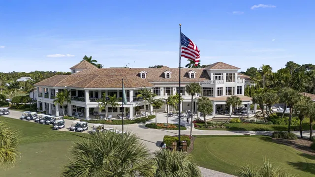 The Loxahatchee Club Residence photo 38