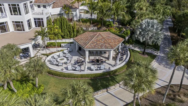 The Loxahatchee Club Residence photo 39