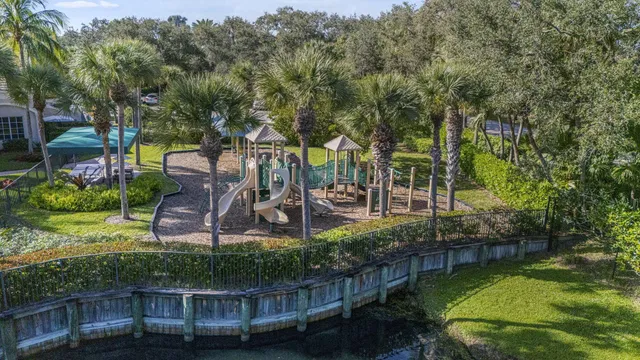 The Loxahatchee Club Residence photo 40