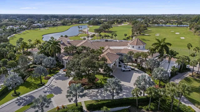 The Loxahatchee Club Residence photo 41