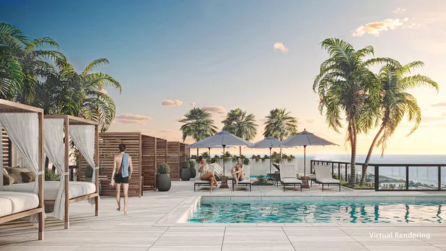 Caretta Juno Beach Unit C304 photo 18