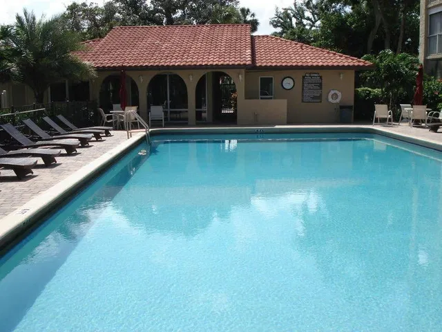 Boca Raton Unit 5010 photo 2