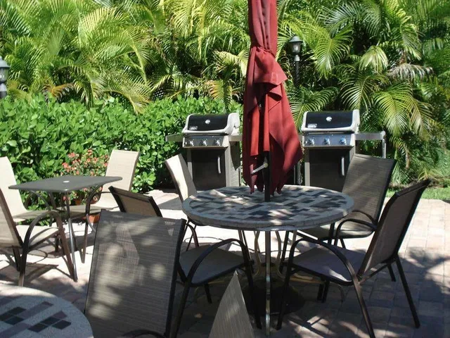 Boca Raton Unit 5010 photo 3