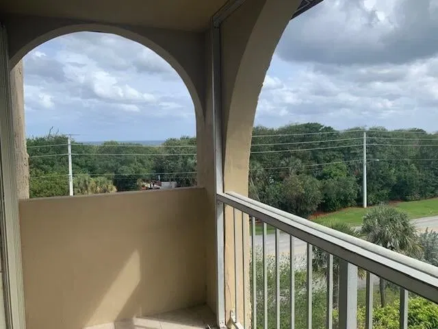Boca Raton Unit 5010 photo 5