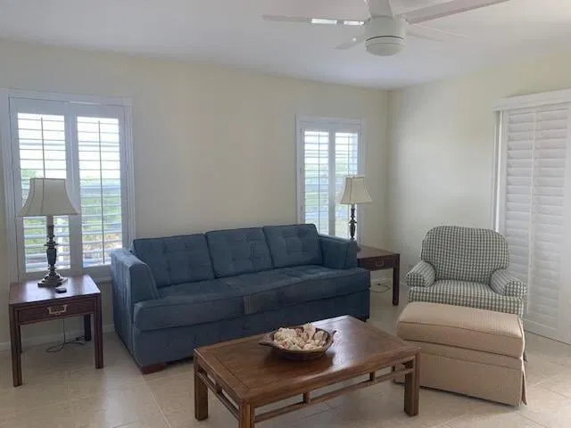 Boca Raton Unit 5010 photo 7