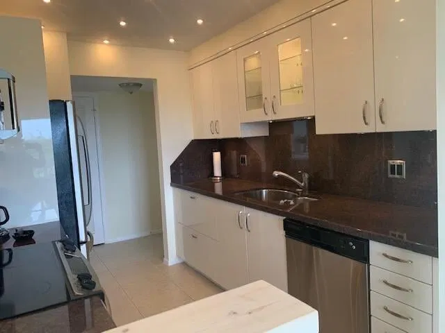 Boca Raton Unit 5010 photo 8