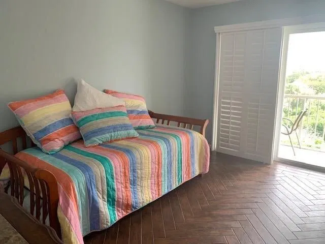 Boca Raton Unit 5010 photo 9
