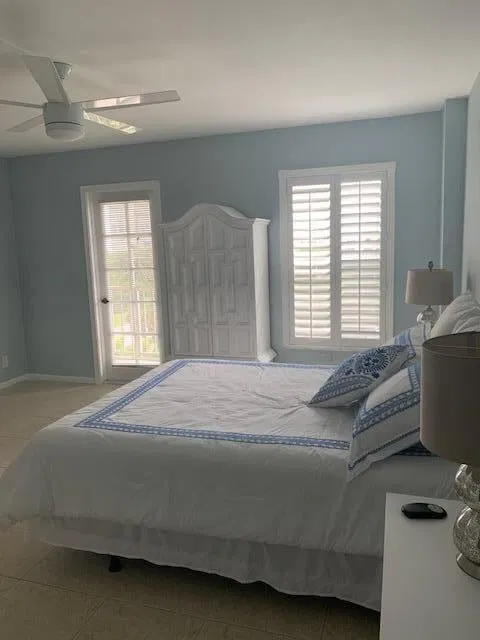 Boca Raton Unit 5010 photo 11