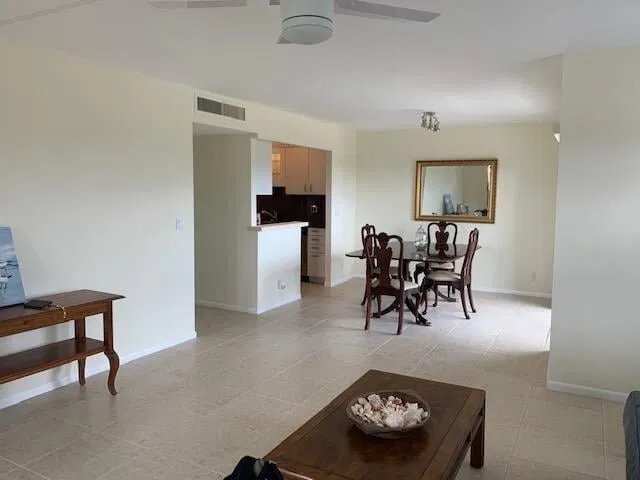 Boca Raton Unit 5010 photo 12