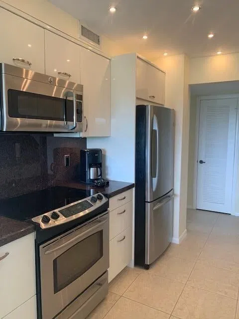 Boca Raton Unit 5010 photo 13