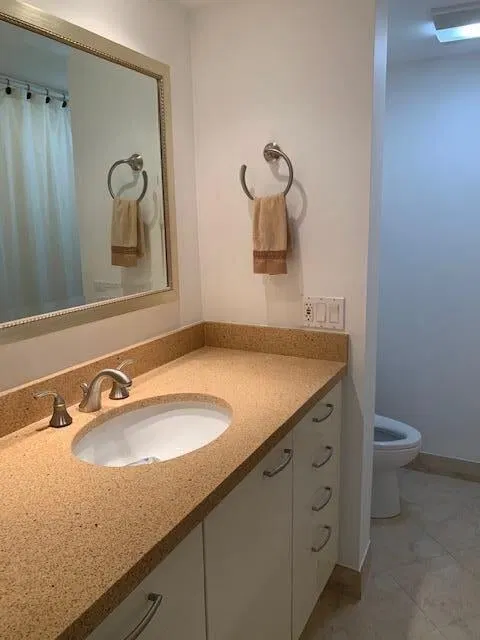 Boca Raton Unit 5010 photo 14