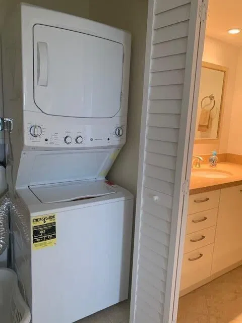 Boca Raton Unit 5010 photo 15