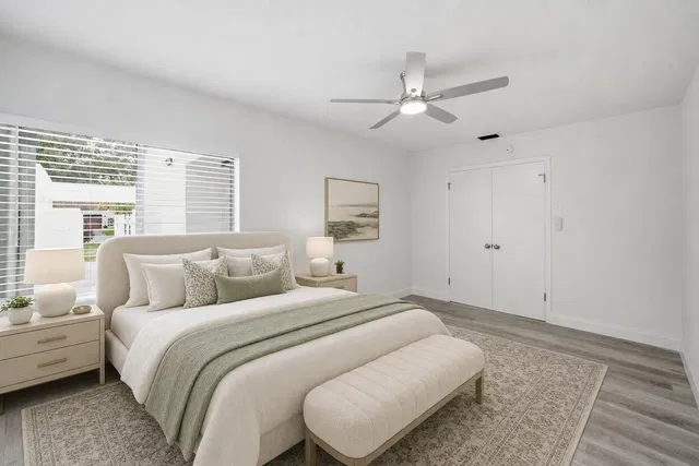 Residence photo 5