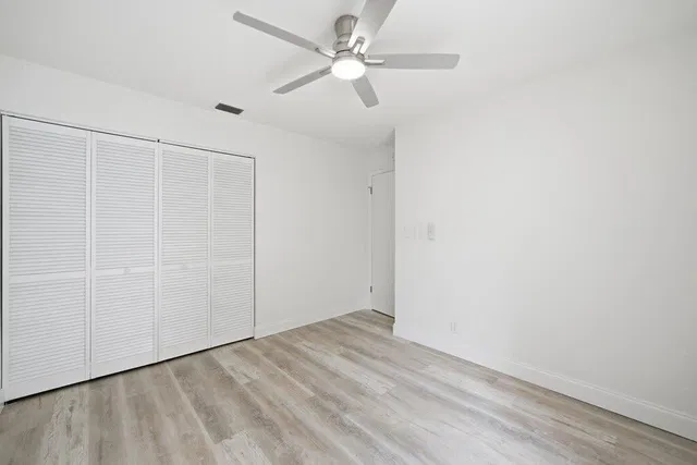 Residence photo 11